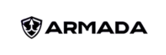 Armada